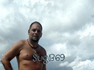 SugB69