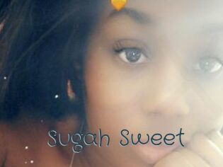 Sugah_Sweet