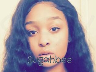 Sugahbee