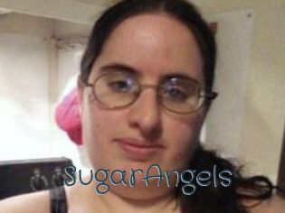 Sugar_Angels