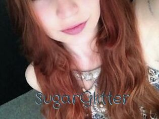 SugarGlitter