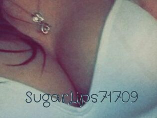 SugarLips71709