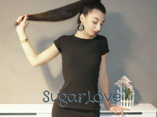 SugarLove