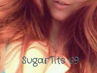 SugarTits_69