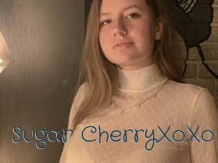 Sugar_CherryXoXo