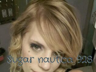 Sugar_nautica_928