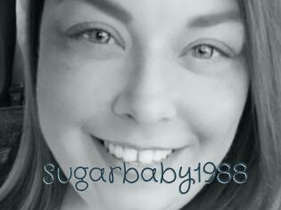 Sugarbaby1988