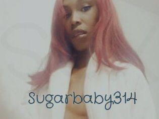 Sugarbaby314