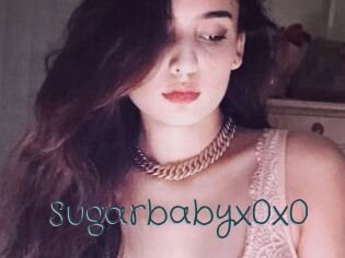 Sugarbabyx0x0