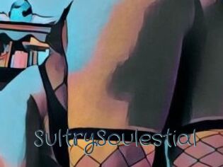 SultrySoulestial