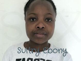 Sultry_Ebony