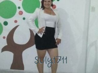 Suly1711