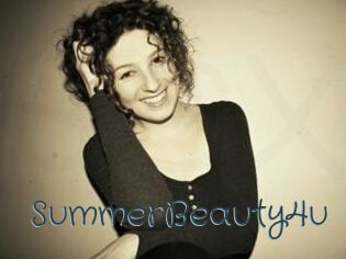 SummerBeauty4u