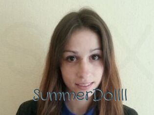 SummerDollll