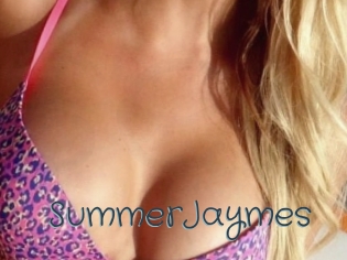 SummerJaymes