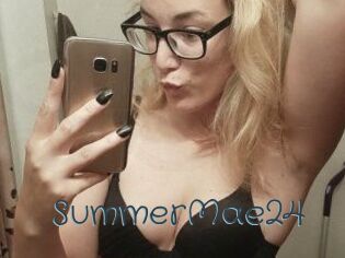 SummerMae24