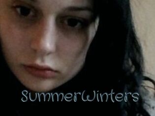 Summer_Winters