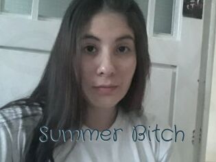 Summer_Bitch