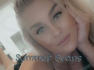 Summer_Evans