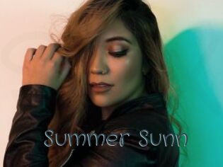 Summer_Sunn