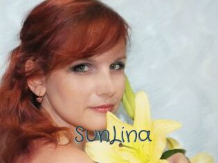 SunLina