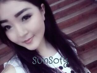 SunSofy