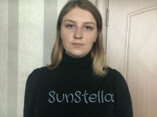 SunStella