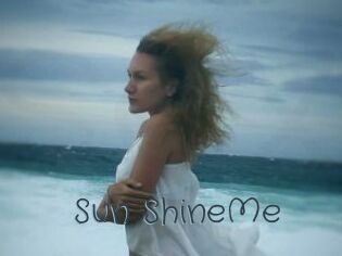 Sun_ShineMe