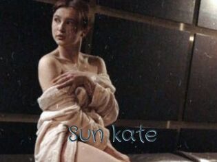 Sun_kate