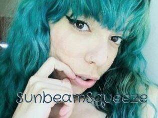 SunbeamSqueeze