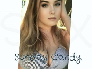 Sunday_Candy