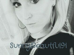 SunnyBeautful91