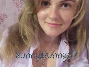 SunnyBunny67