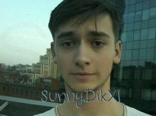 Sunny_DikXl