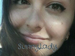 SunnyLady_