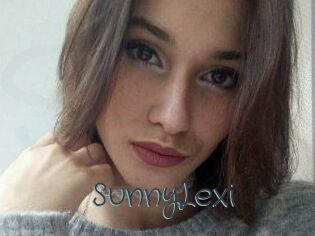 SunnyLexi