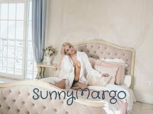 SunnyMargo