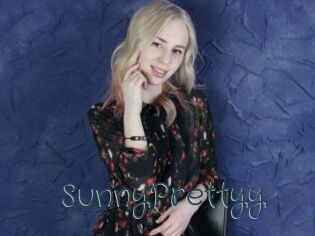 SunnyPrettyy