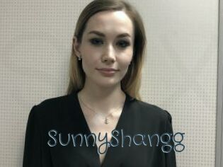 SunnyShangg