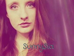 SunnySia