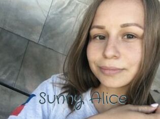 Sunny_Alice