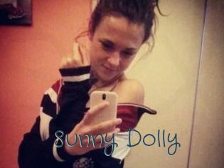 Sunny_Dolly