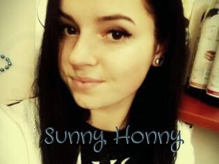 Sunny_Honny