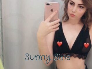 Sunny_Sins