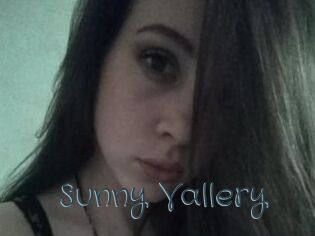 Sunny_Vallery