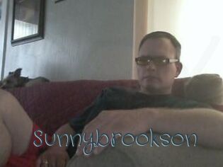 Sunnybrookson