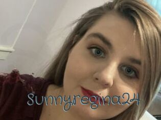 Sunnyregina24