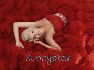 Sunnystar