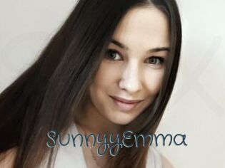 SunnyyEmma