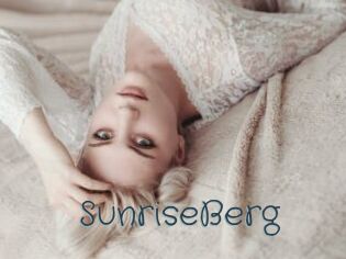 SunriseBerg